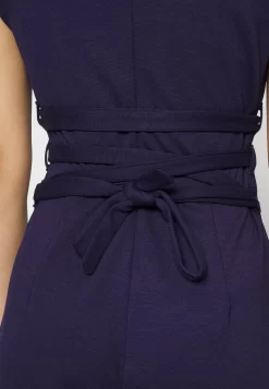 Jumpsuit - Dark Blue -Anna Field bd9818e6a15745ed8248d999a8f347ea scaled