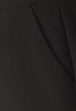 Anna Field Broek - Black -Anna Field bddaf1793d6b4a5eb173a61024214433 scaled