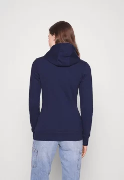 Sweater Met Rits -Dark Blue 7 Sweater Met Rits -Dark Blue -Anna Field be3a6d84b0cb41de9b05c10137804822 scaled