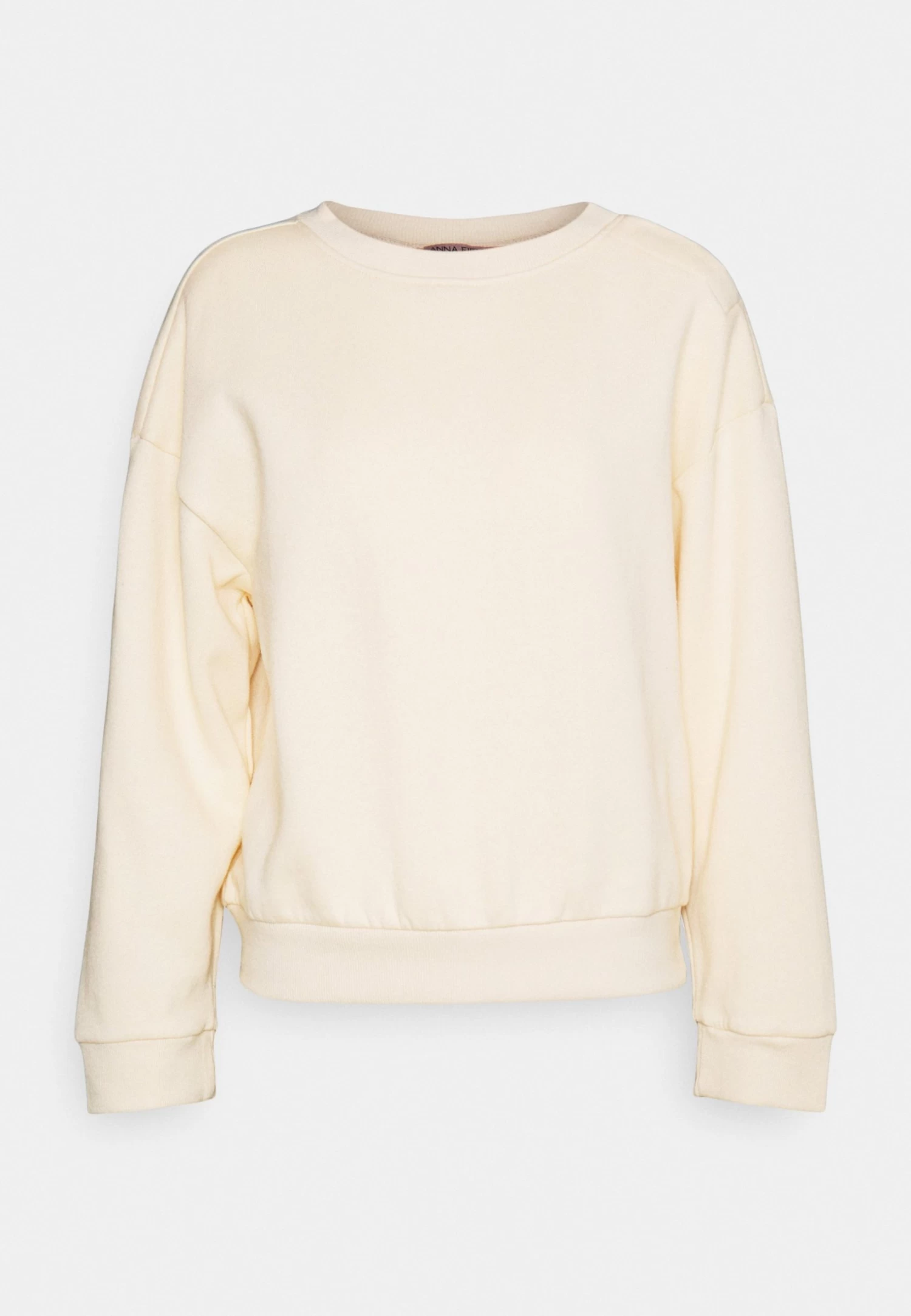 Anna Field Sweater - Beige 9 Anna Field Sweater - Beige - Afbeelding 9