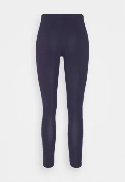 Anna Field 2 Pack - Legging - Black/Dark Blue 7 Anna Field 2 Pack - Legging - Black/Dark Blue -Anna Field c15c48b683c547f1b86856c95e86dd9c scaled