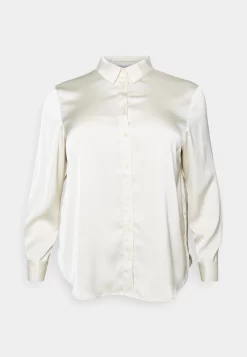 Overhemdblouse - Off-White -Anna Field c195c59166144613bb30c7bf86b1acb7 scaled