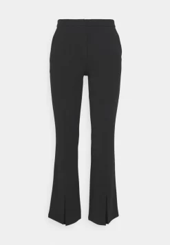 Broek - Black -Anna Field c201814c6a114267a38c5478ca32b7d7 scaled
