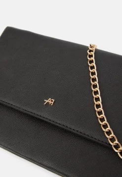 Anna Field Set - Shopper - 802 - Black 15 Anna Field Set - Shopper - 802 - Black -Anna Field c2771e539e5f4a529b43724a9ff0696e scaled