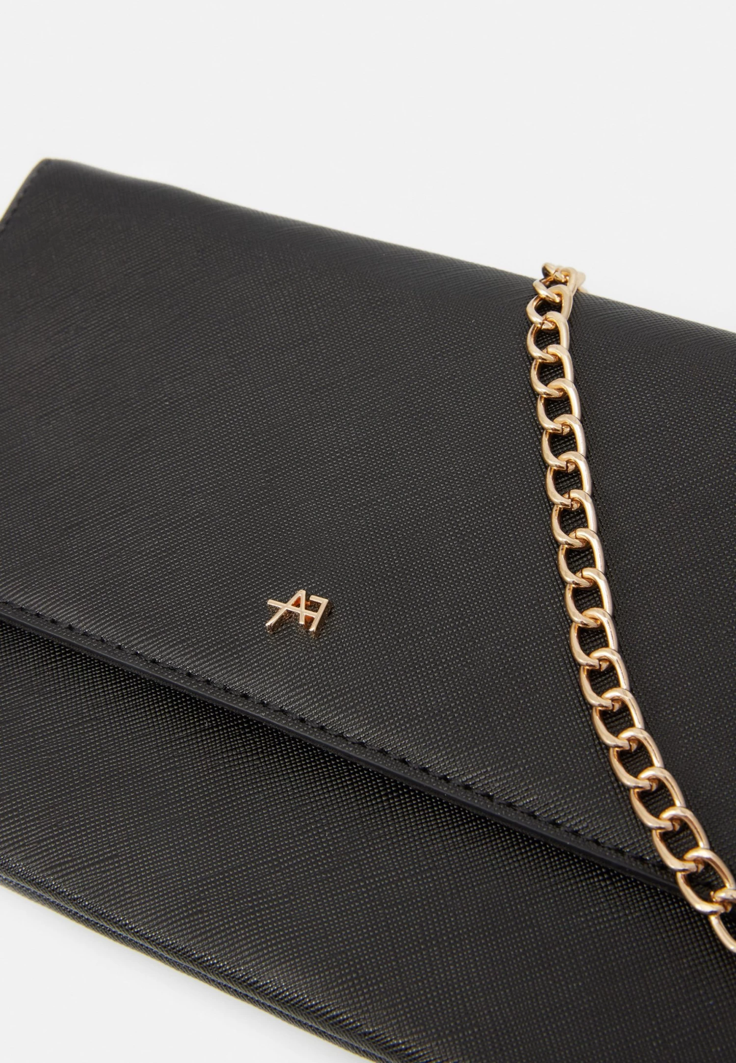 Anna Field Set - Shopper - 802 - Black 8 Anna Field Set - Shopper - 802 - Black - Afbeelding 8