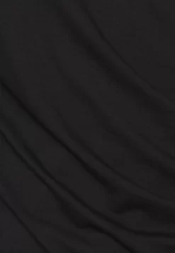 Anna Field Longsleeve - Black -Anna Field c38e91c6dd9f4582b2eee334f6e6c58e scaled