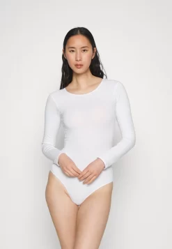 Anna Field 2 Pack - Body - White