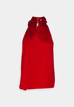 Anna Field Blouse - Red 12 Anna Field Blouse - Red -Anna Field c41db00aa5cf4436a7f1c3887509aa23 scaled
