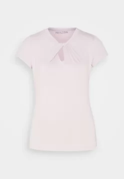 Anna Field T-Shirt Print - Purple 10 Anna Field T-Shirt Print - Purple -Anna Field c52c9de49dc2418b9ae9d553f7dced56 scaled