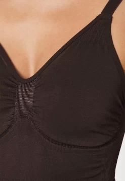 Anna Field Body - Black -Anna Field c57d321ef1d64503acaa7f5ebb90caf3 scaled