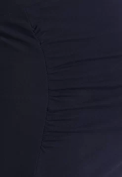 2 Pack - Kokerrok - Black/Dark Blue -Anna Field c5d34a819b7b4e1a8c95189c8baf1d26 scaled