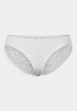 Anna Field 7 Pack - Slip - Black/ Nude/White 16 Anna Field 7 Pack - Slip - Black/ Nude/White -Anna Field c63ce17f8e7745d9be2fa332bb7f7cfd scaled