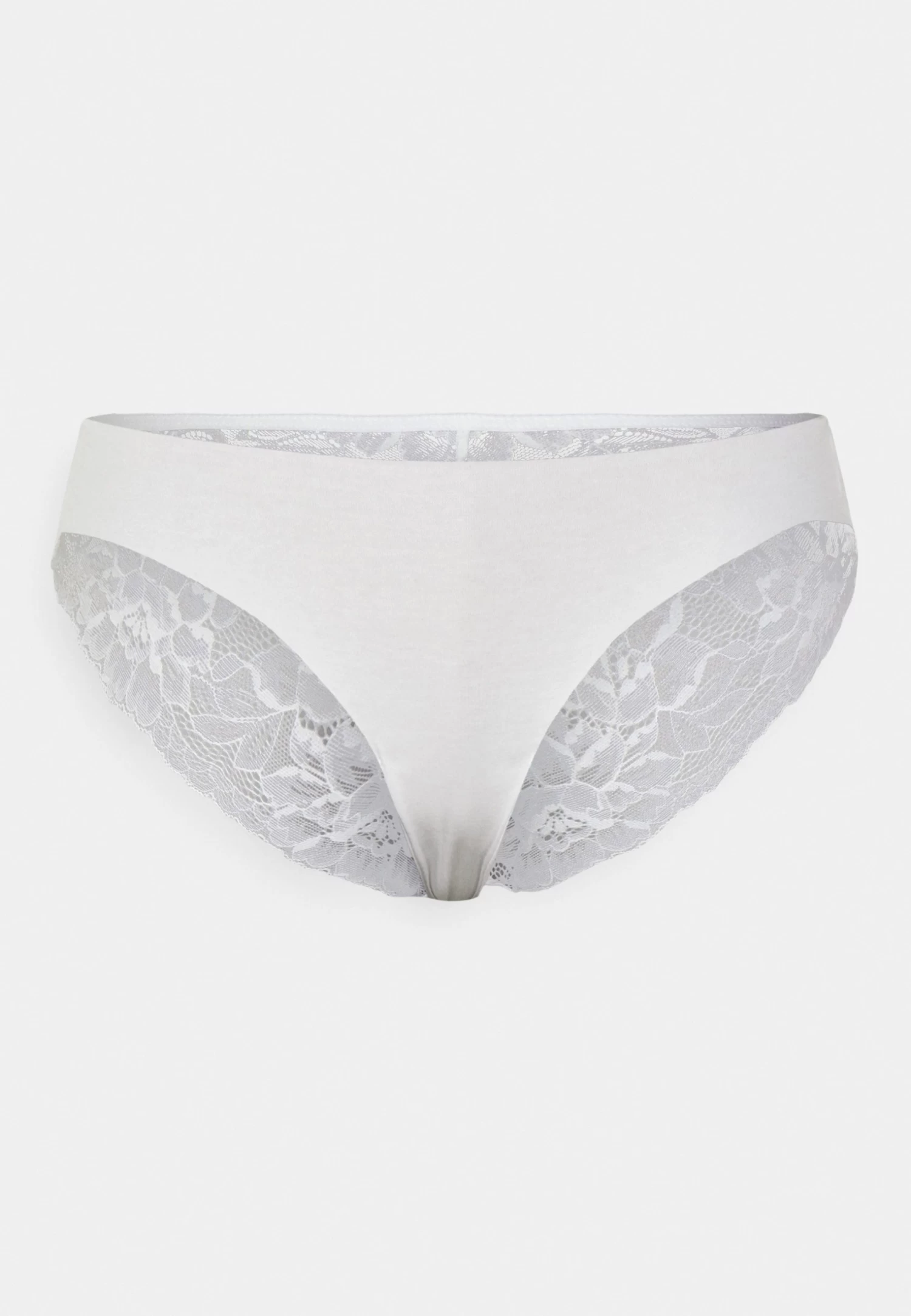 Anna Field 7 Pack - Slip - Black/ Nude/White 8 Anna Field 7 Pack - Slip - Black/ Nude/White - Afbeelding 8