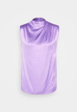 Anna Field Top - Lilac -Anna Field c6c036d6fc9a481ea51de9c605755bce scaled
