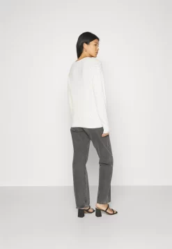 Anna Field Trui -Off-White 8 Anna Field Trui -Off-White -Anna Field c83754493b8d4c7f99b9da6b6c690fe9 scaled