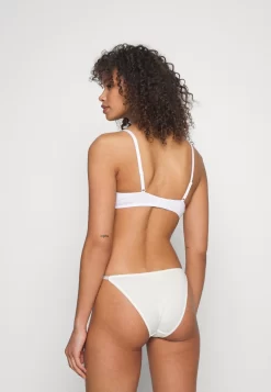 Anna Field Sunlight 3Pack Tshirt Bra - T-Shirt Bh - 402 - Pink_001 - White_802 - Black -Anna Field c9a4a29083d94654957fe69af505bfb0 scaled