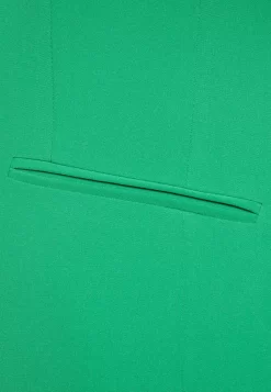 Anna Field Blazer - Green -Anna Field ca01b6c0b881497b81ae743273c043b5 scaled