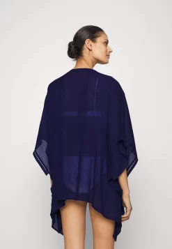 Anna Field Strandaccessoire - Dark Blue 8 Anna Field Strandaccessoire - Dark Blue -Anna Field ca80356d02fb41b0b444ad6942bf123b scaled