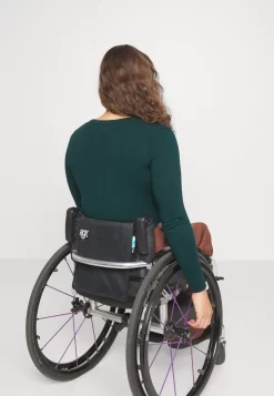 Anna Field Vest - Dark Green 14 Anna Field Vest - Dark Green -Anna Field cb1938dcce444271bfa831369767a81b scaled