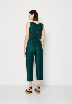 Anna Field Broek - Dark Green -Anna Field cedd1c6f4c534121a37ee076956b4fc2 scaled