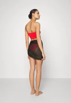 Anna Field 2 Pack - Strandaccessoire - Khaki/Black -Anna Field cf088726b3904f1894ce883530b50528 scaled