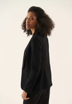 Anna Field Blazer - Black -Anna Field d01c6c6d7b484a74b06f5c7244c80c37 scaled
