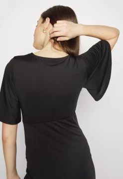 Jerseyjurk - Black 9 Jerseyjurk - Black -Anna Field d0740f47af63454ca8fac0c376dcbc7d scaled