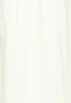 Anna Field Tuniek - Off-White -Anna Field d2170884ef554b74918bee54bdfbba48 scaled