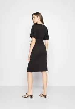 Jerseyjurk - Black 8 Jerseyjurk - Black -Anna Field d2ad37af066f4d168c819647472cb123 scaled