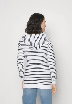 2 Pack - Hoodie - Black-White/Bordeaux 8 2 Pack - Hoodie - Black-White/Bordeaux -Anna Field d378d810b69045f291a3d8c00920ca02 scaled