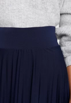 A-Lijn Rok - Maritime Blue 9 A-Lijn Rok - Maritime Blue -Anna Field d3c22dbb0e374e1d9a12d119c2b81c77 scaled