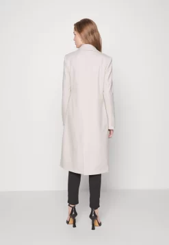 Mantel - Beige 7 Mantel - Beige -Anna Field d42bfbfc460747b49e9ccba102c7ed10 scaled