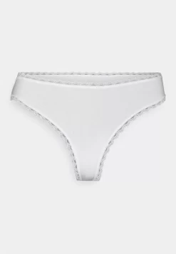 Anna Field 5 Pack - String -Dark Blue/Pink/ White -Anna Field d49d53772c854009924a29fef936bf3f scaled