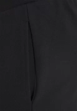 2 Pack - Trainingsbroek - Black/ Dark Grey -Anna Field d4a66a042c4941f890622db5d603b733 scaled