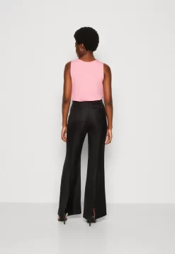 Anna Field Blouse - Pink/Multi Coloured -Anna Field d6094bd1186648ea953c812cbbfb6e54 scaled