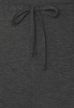 Anna Field Wide Leg - Pyjama - Dark Grey -Anna Field d6810fa8e2054305a303956d5f0479cf scaled