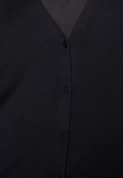 Vest - Black -Anna Field d68f32fcdda4421e855c7bce863209f6 scaled