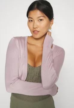 Anna Field Vest - Light Pink 9 Anna Field Vest - Light Pink -Anna Field d6a1d82fb4964092a79c9efbdba21c96 scaled