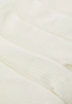 Anna Field Sports Socks 10 Pack - Sokken - Off-White 7 Anna Field Sports Socks 10 Pack - Sokken - Off-White -Anna Field d6cc74265b6840c7a90634134c304866 scaled