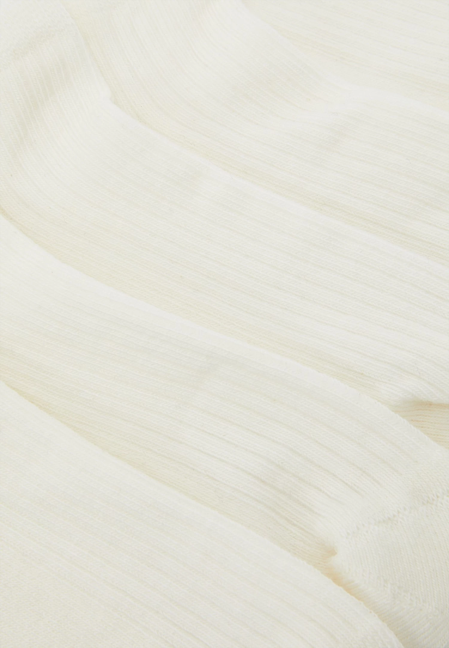 Anna Field Sports Socks 10 Pack - Sokken - Off-White 4 Anna Field Sports Socks 10 Pack - Sokken - Off-White - Afbeelding 4