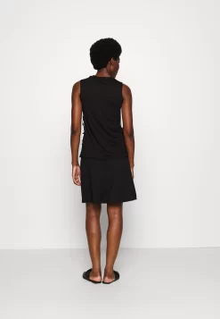 Anna Field Blouse - Black -Anna Field d6dc60a7e9614150a0a5c1318e78126d scaled