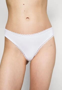 Anna Field 5 Pack - String - Black/White/Nude 14 Anna Field 5 Pack - String - Black/White/Nude -Anna Field d78235eabbda48e09244332c5b64f3fa scaled