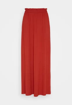 Anna Field Maxirok - Ochre -Anna Field d882d2b0adec403ba113ba42fdd23c54 scaled