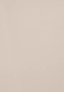 Anna Field Parka - Beige 5 Anna Field Parka - Beige -Anna Field d918251bc8604ed99e278c5f9ba98a8f scaled