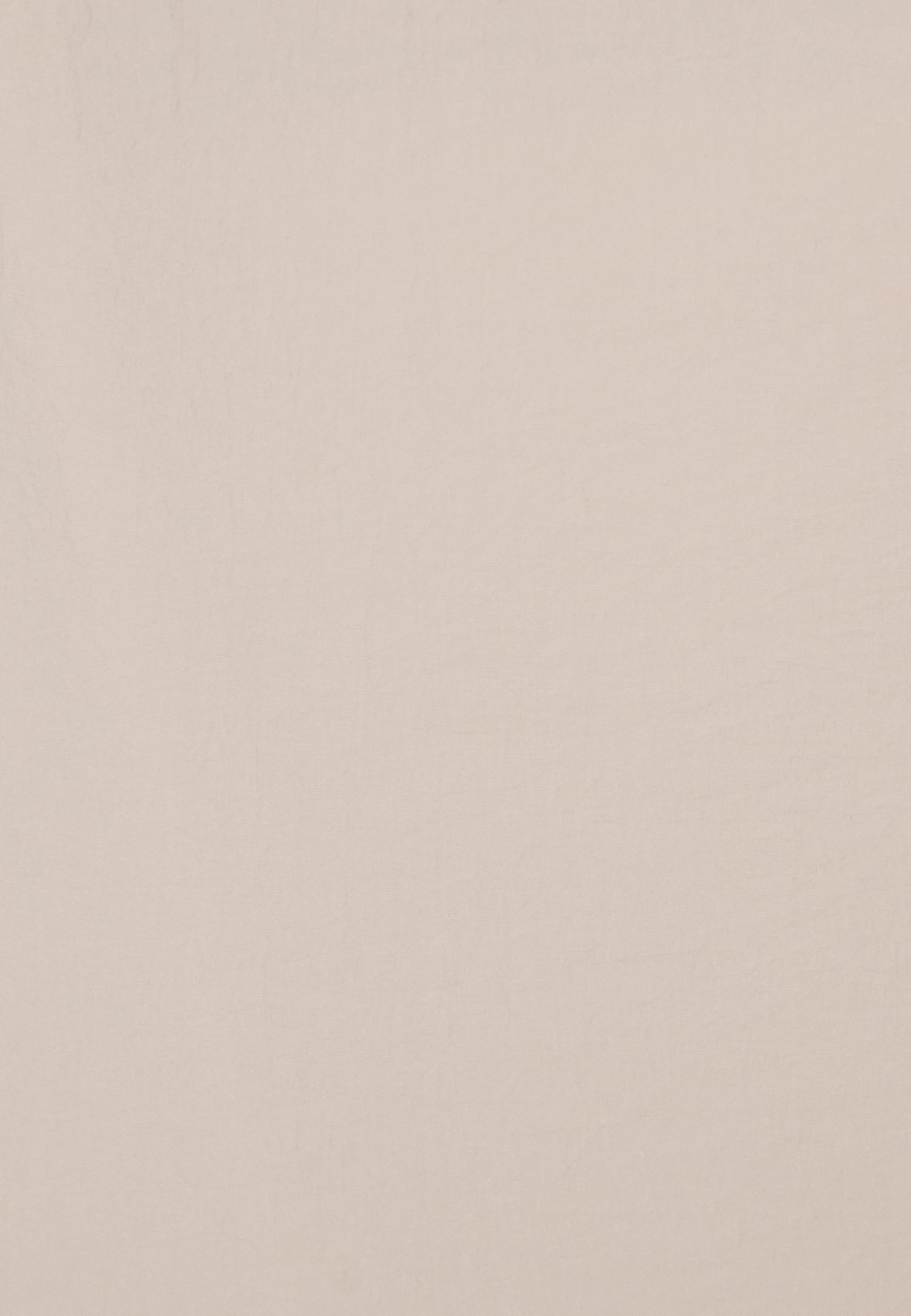 Anna Field Parka - Beige 3 Anna Field Parka - Beige - Afbeelding 3