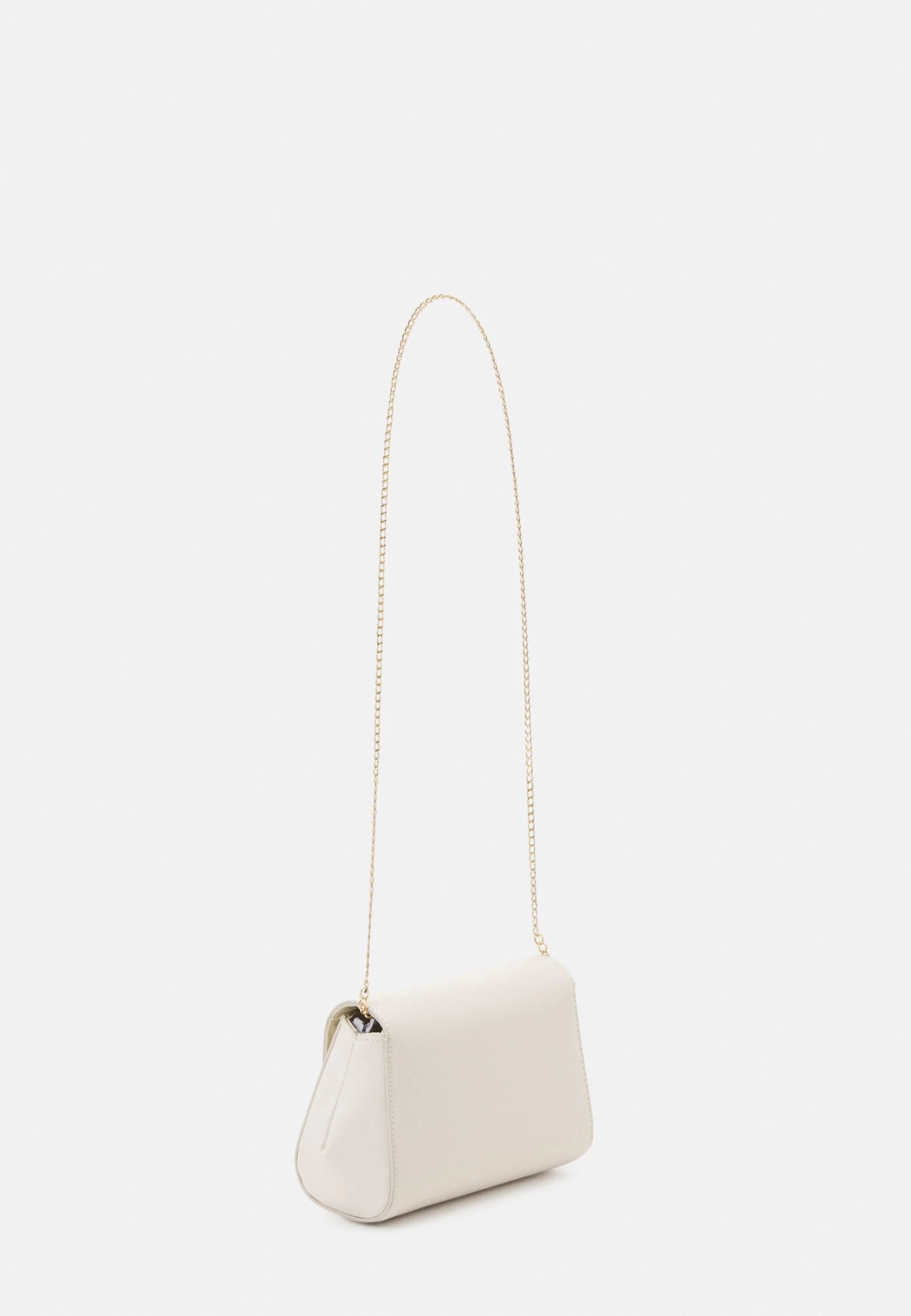 Anna Field Clutch - Off-White 2 Anna Field Clutch - Off-White - Afbeelding 2