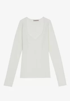 Anna Field Trui - Off-White 10 Anna Field Trui - Off-White -Anna Field d98bed9916c34cbcba409bc9078e2c32 scaled