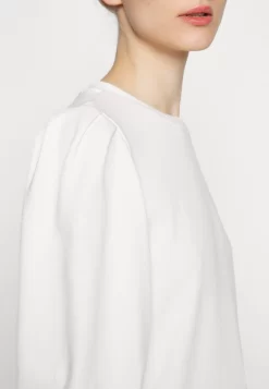 Anna Field Sweater - Off White -Anna Field da650e02e89148488fc000556dd7976d scaled