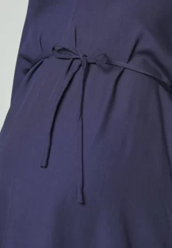 Blouse - Blue -Anna Field db59bd29402c4f7aaa7acf38de307d98 scaled