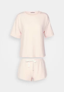 Anna Field Pyjama - Light Pink 8 Anna Field Pyjama - Light Pink -Anna Field dbc6e764a47f4a4ea0f708f55d5100ac scaled